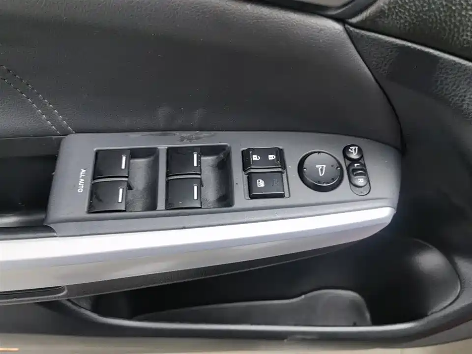 Honda Song Poetry Map