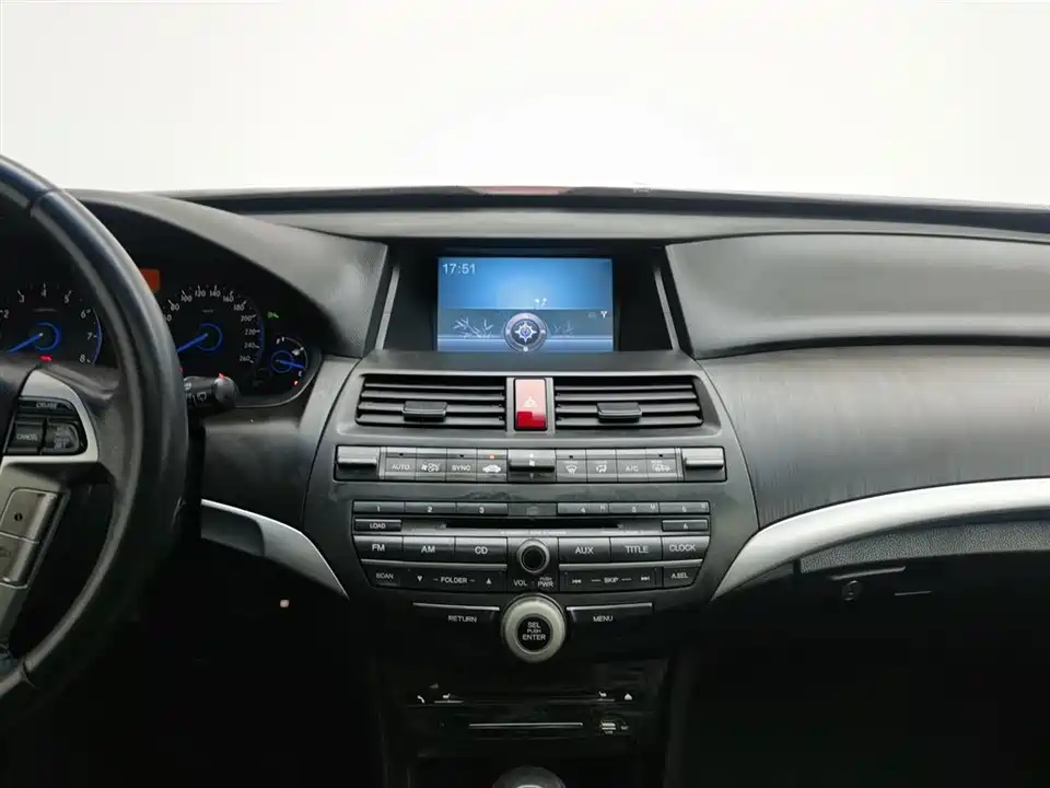 Honda Song Poetry Map