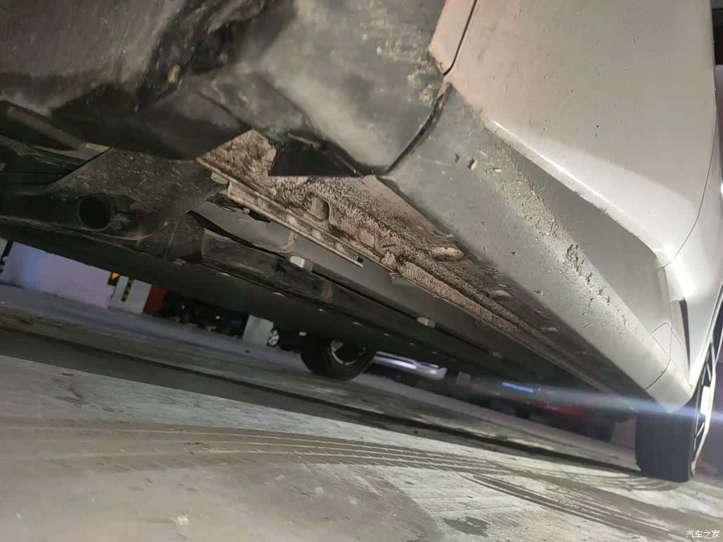 BYD Seagull, 2026 18
