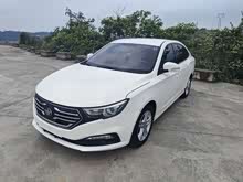 ����B30EV 2019�� EV400