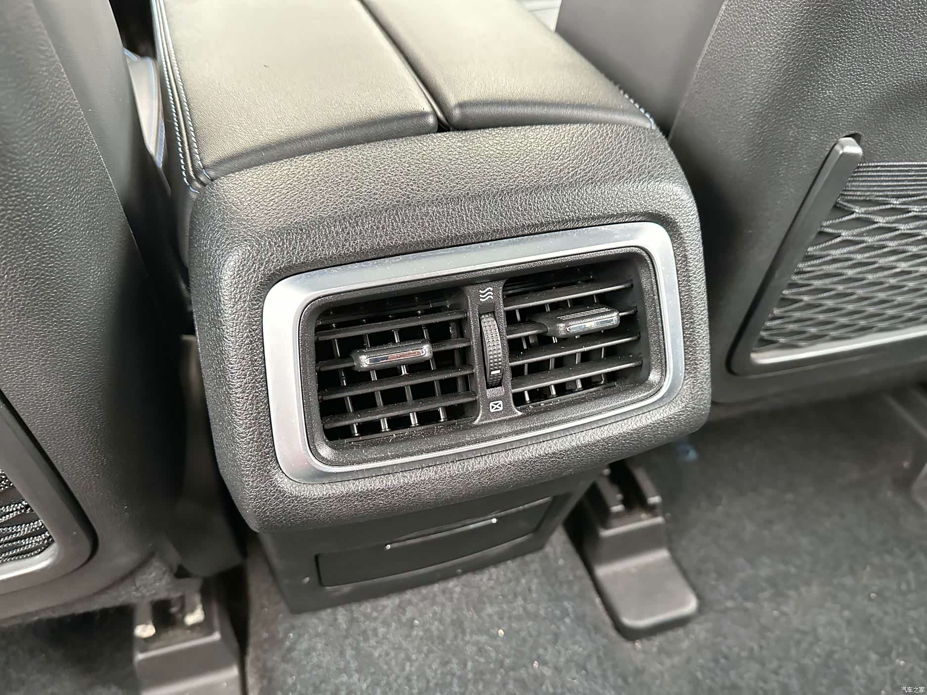 BAIC BJ40, 2021 17