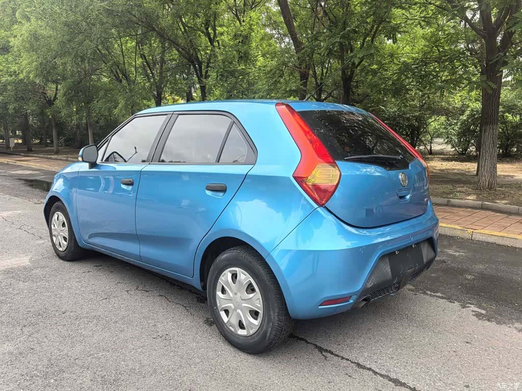MG 3, 2013 все фото