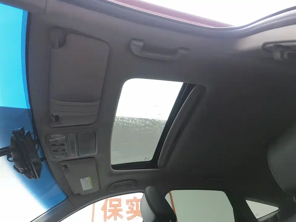 Honda Song Poetry Map