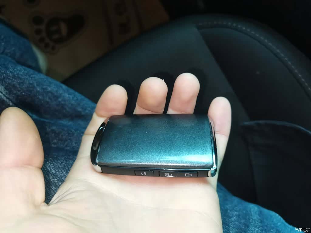 Mazda Mazda3, 2024 17