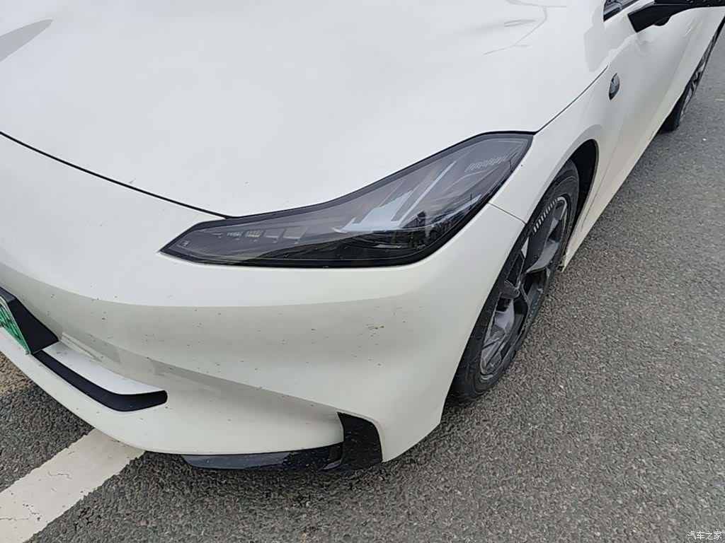 Hyper GT, 2024 24