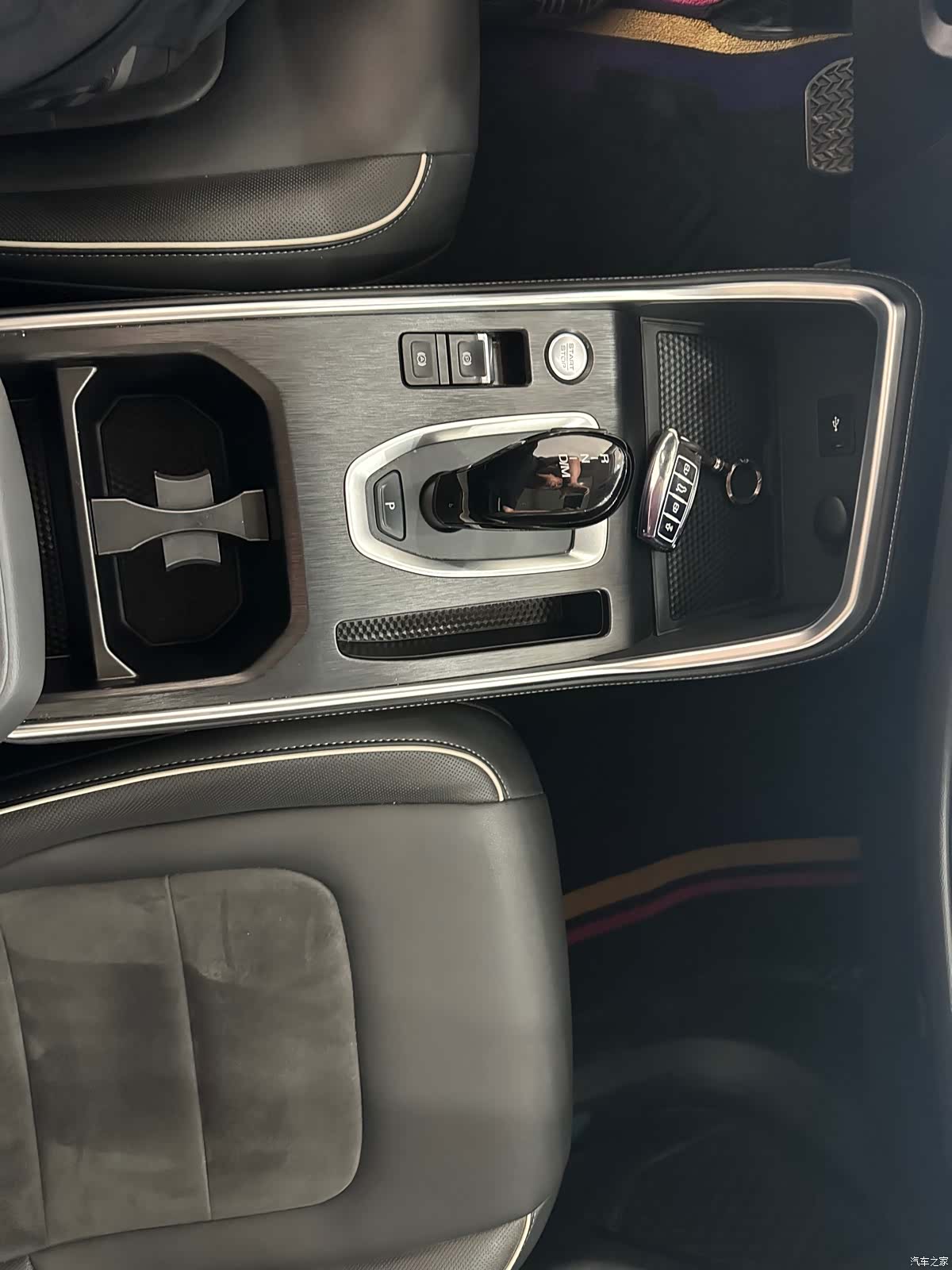 Haval H6, 2023 11