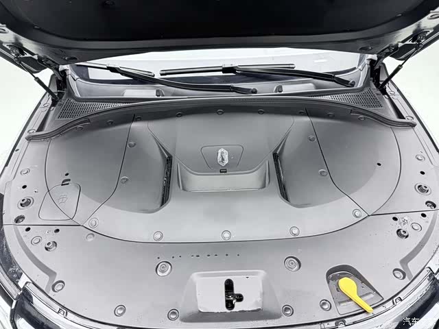 AITO M7, 2024 14