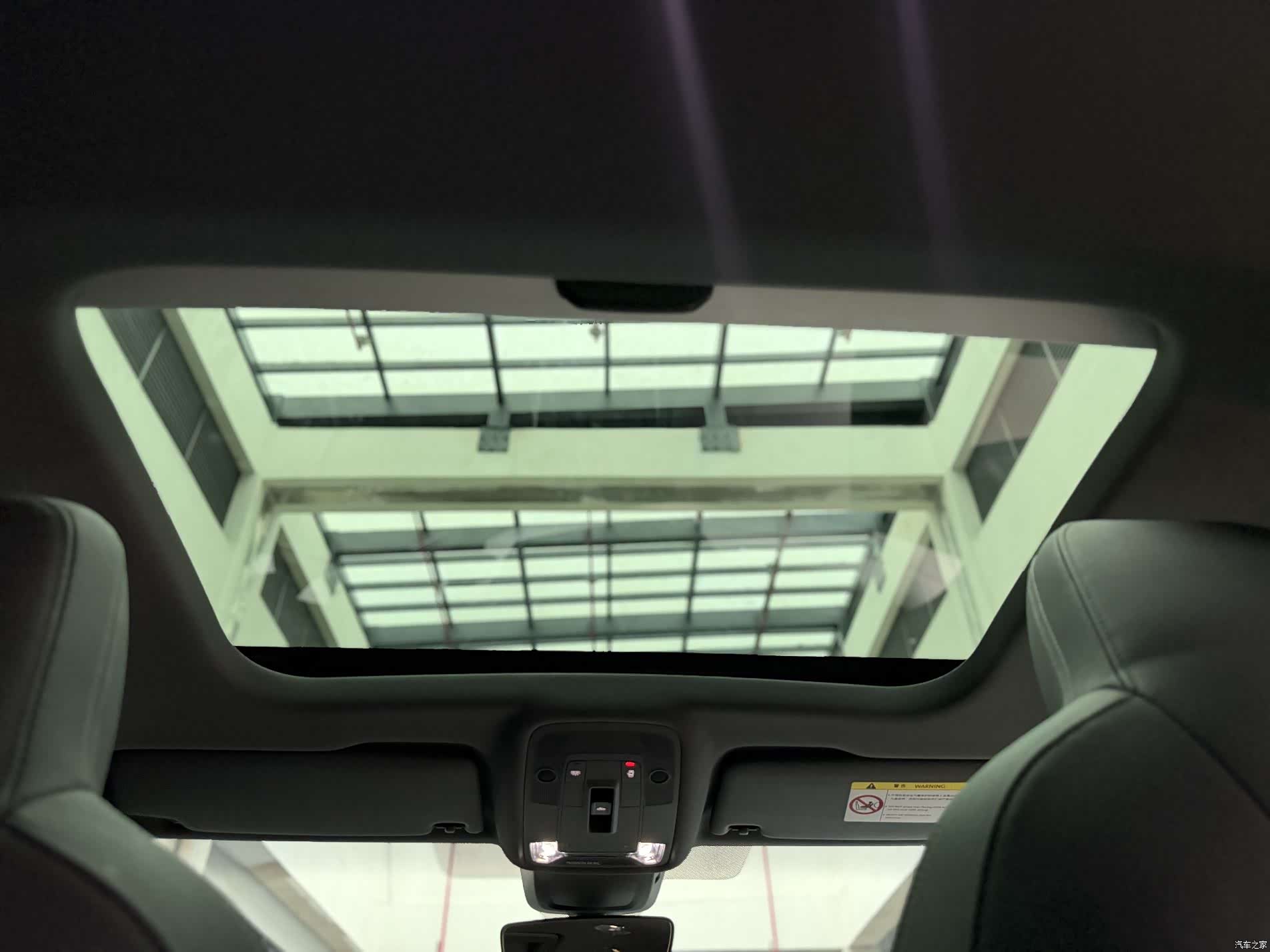 Audi A3, 2022 24