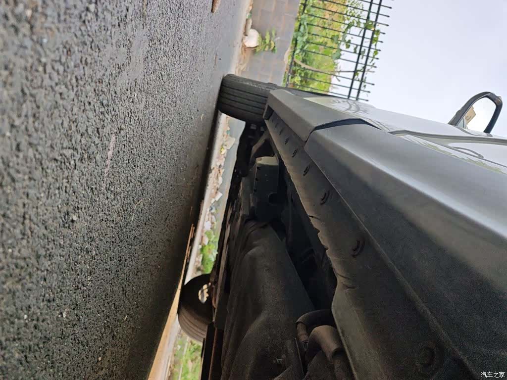 Toyota RAV4, 2017 18
