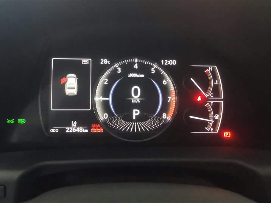 Lexus ES Lexus ES