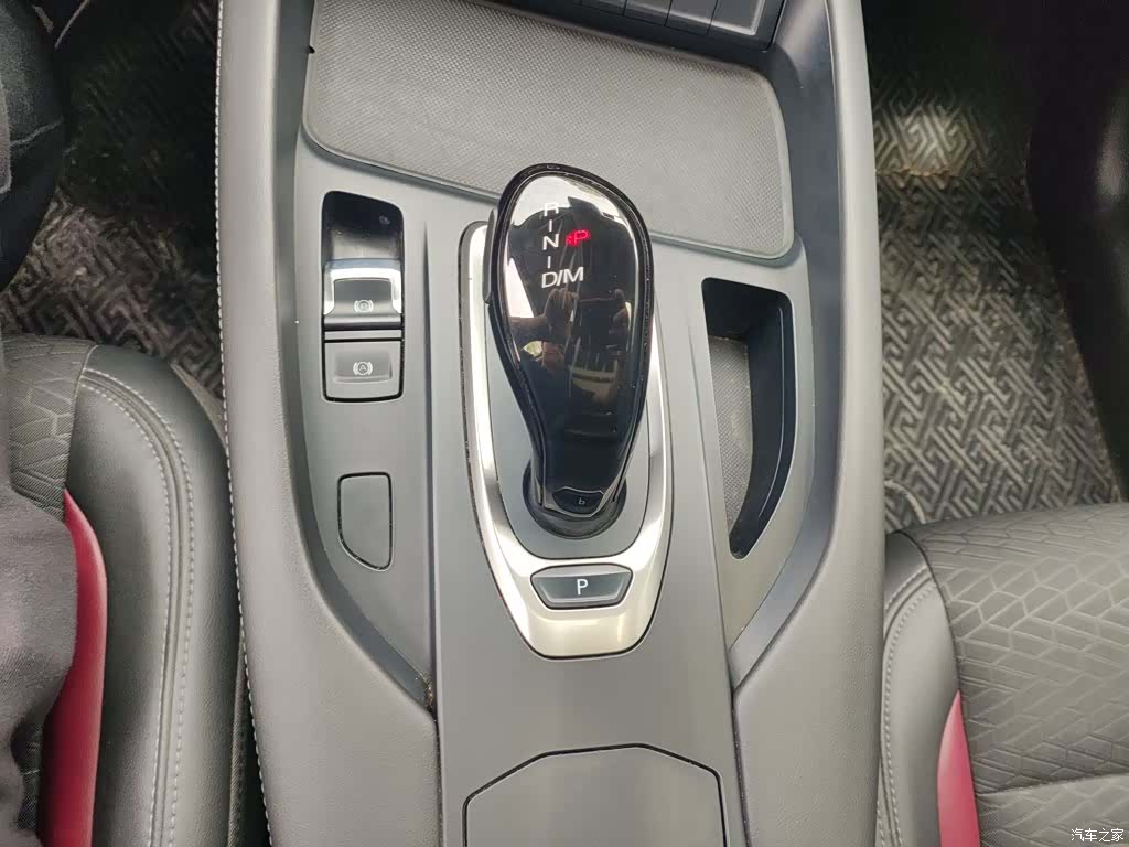 Haval F7, 2020 14