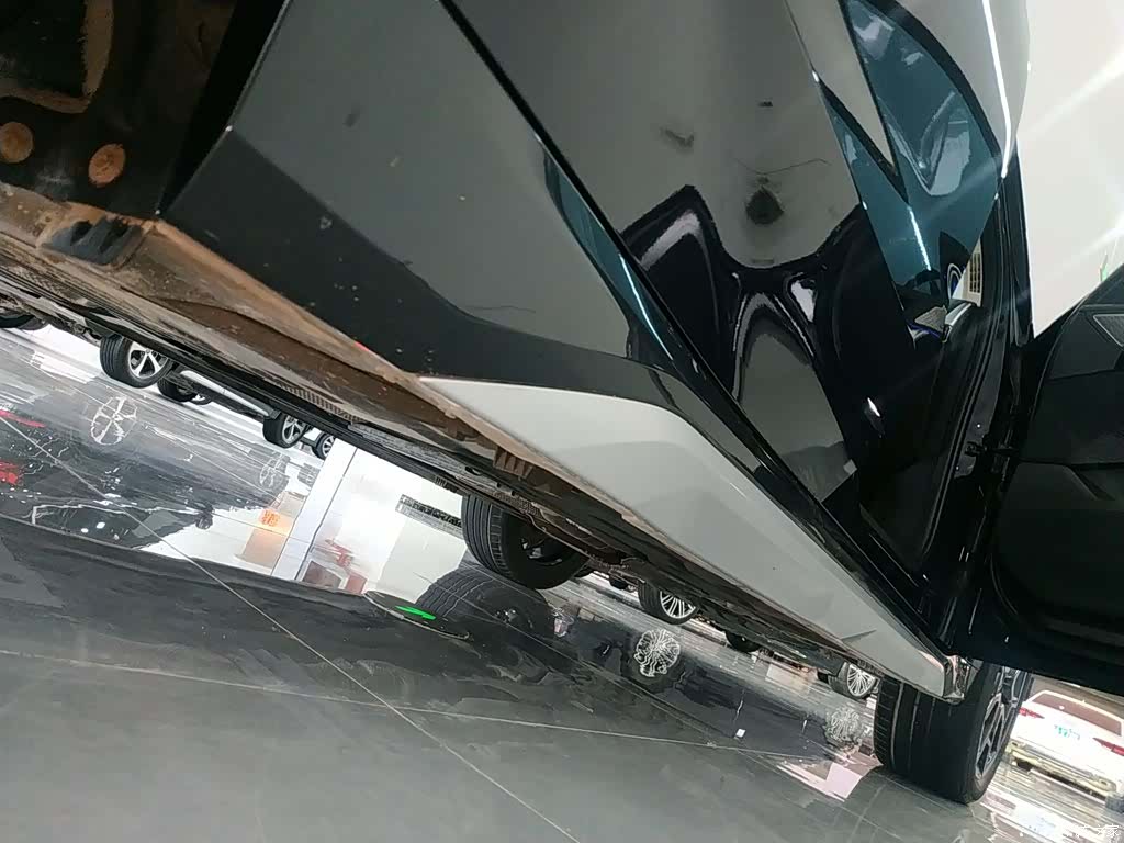 BMW X1, 2023 21