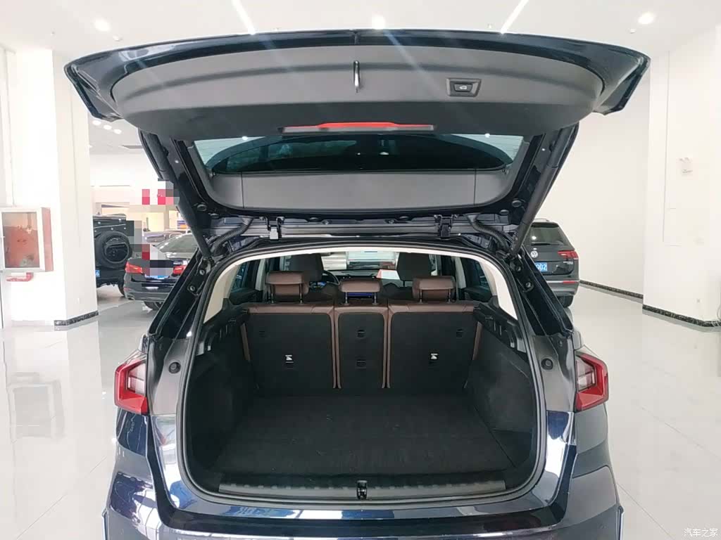 BMW X1, 2023 19
