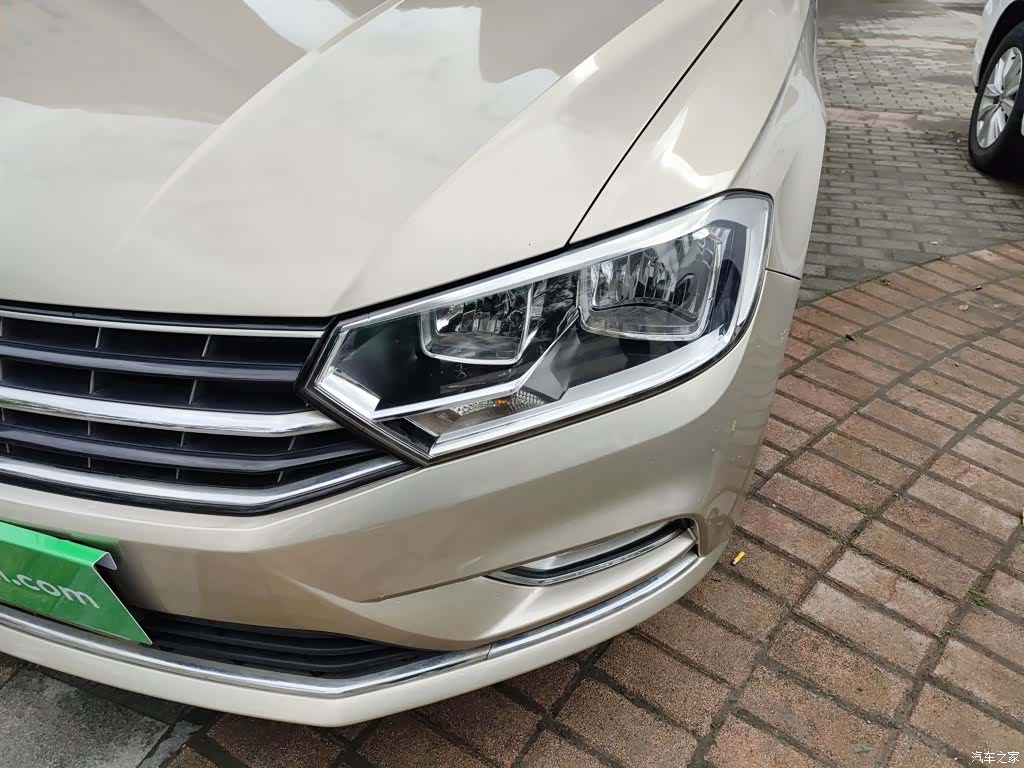 Volkswagen Bora, 2016 24