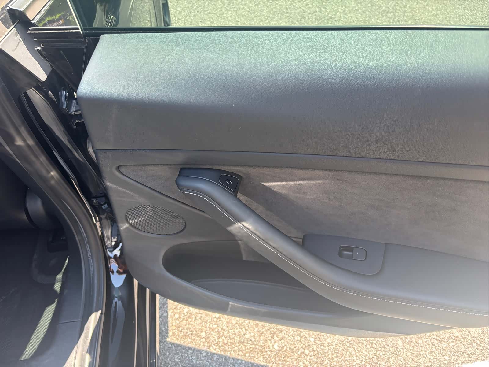 Tesla Model 3, 2021 12