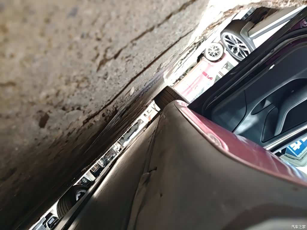 Tesla Model 3, 2022 22