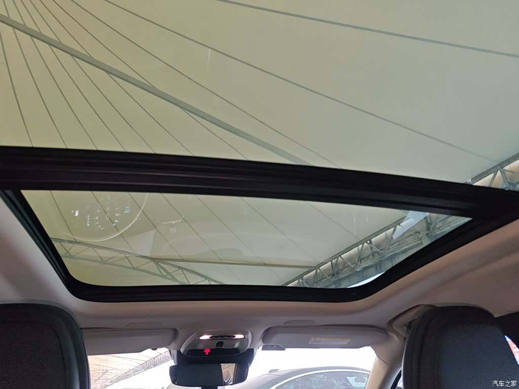 Volvo S90, 2019 14