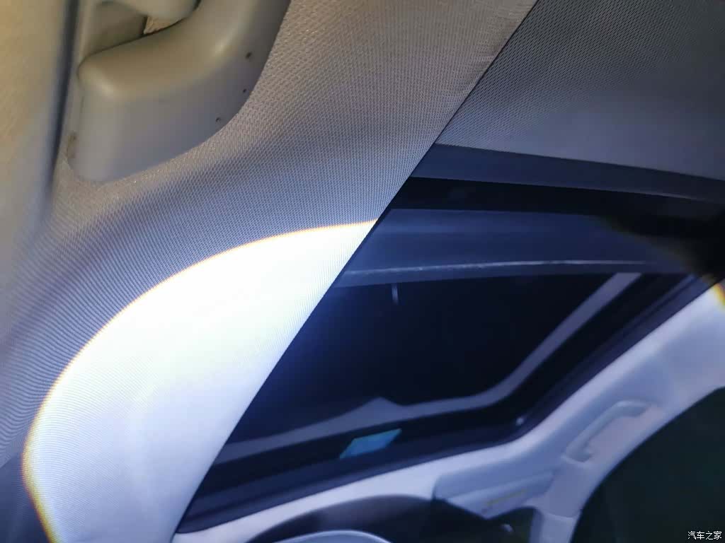 Audi Q3, 2014 9