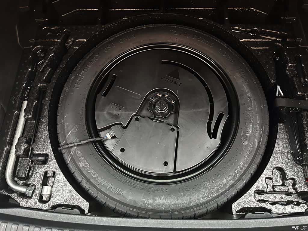 Audi Q3, 2022 22