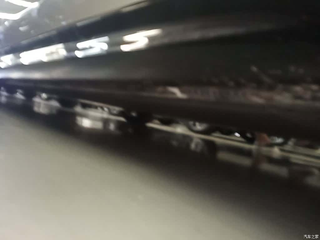 Xiaomi SU7, 2026 21