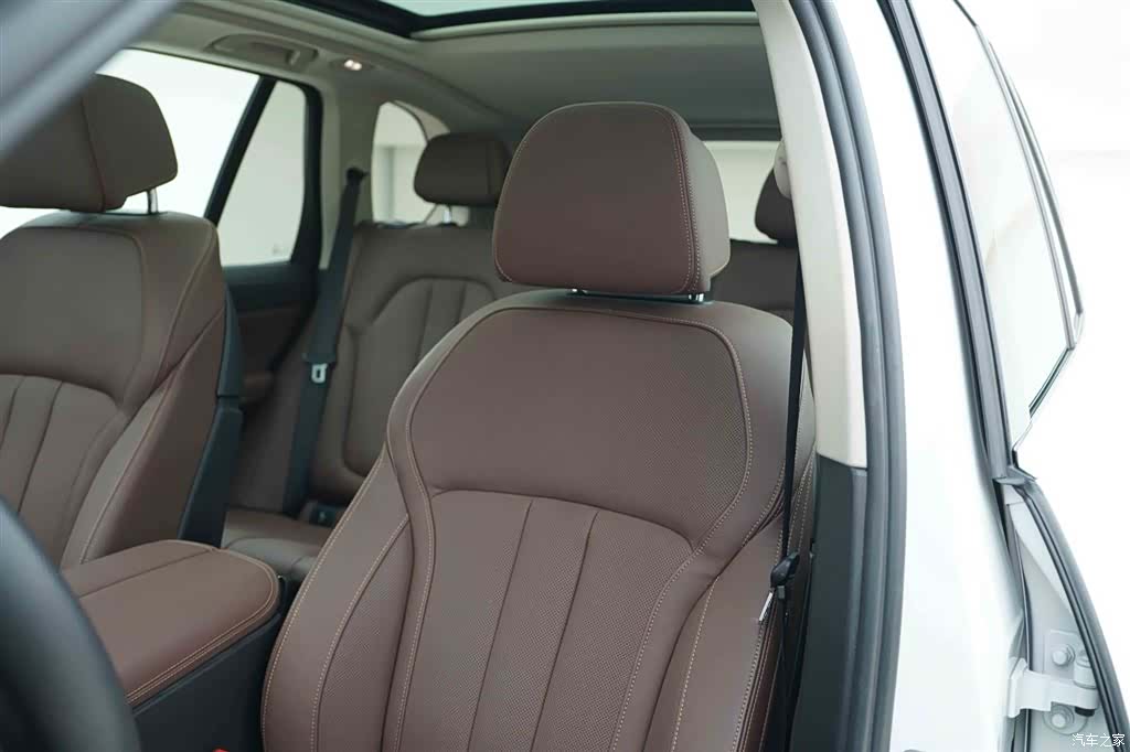 BMW X5, 2022 13