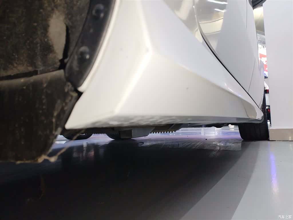 Audi A3, 2019 17