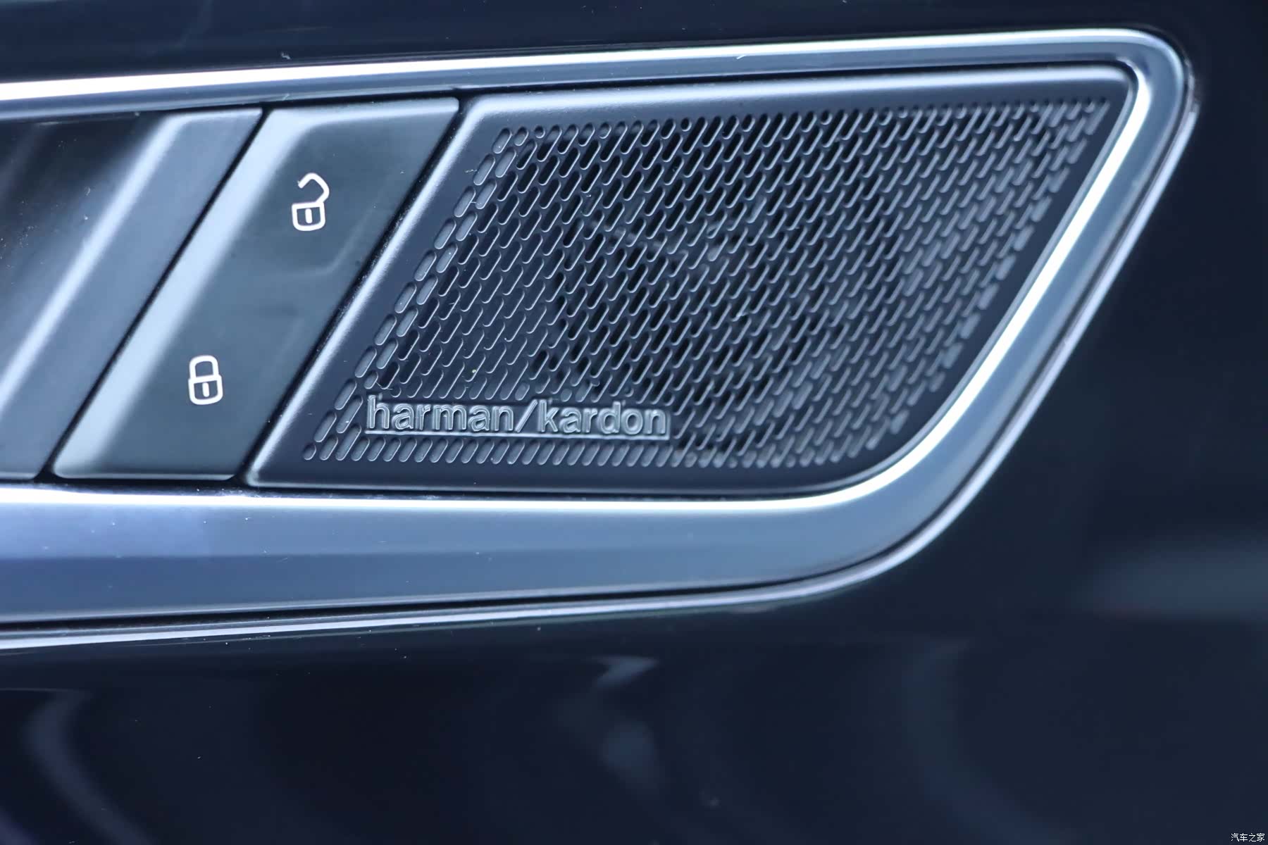 Volkswagen Teramont, 2023 11