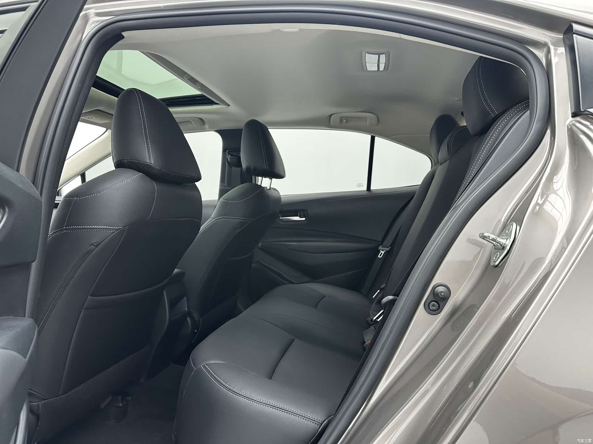 Toyota Corolla, 2022 6