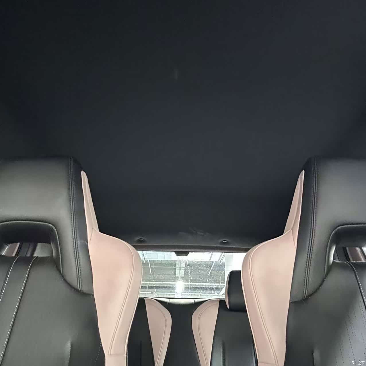 BYD Seagull, 2025 6