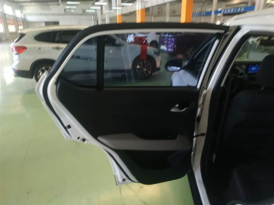 Baoding 510 Baoding 510