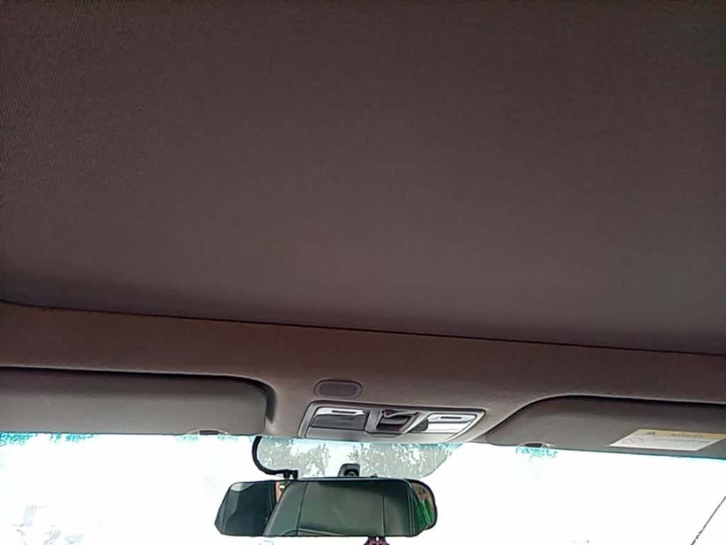 Hyundai GLS, 2019 14