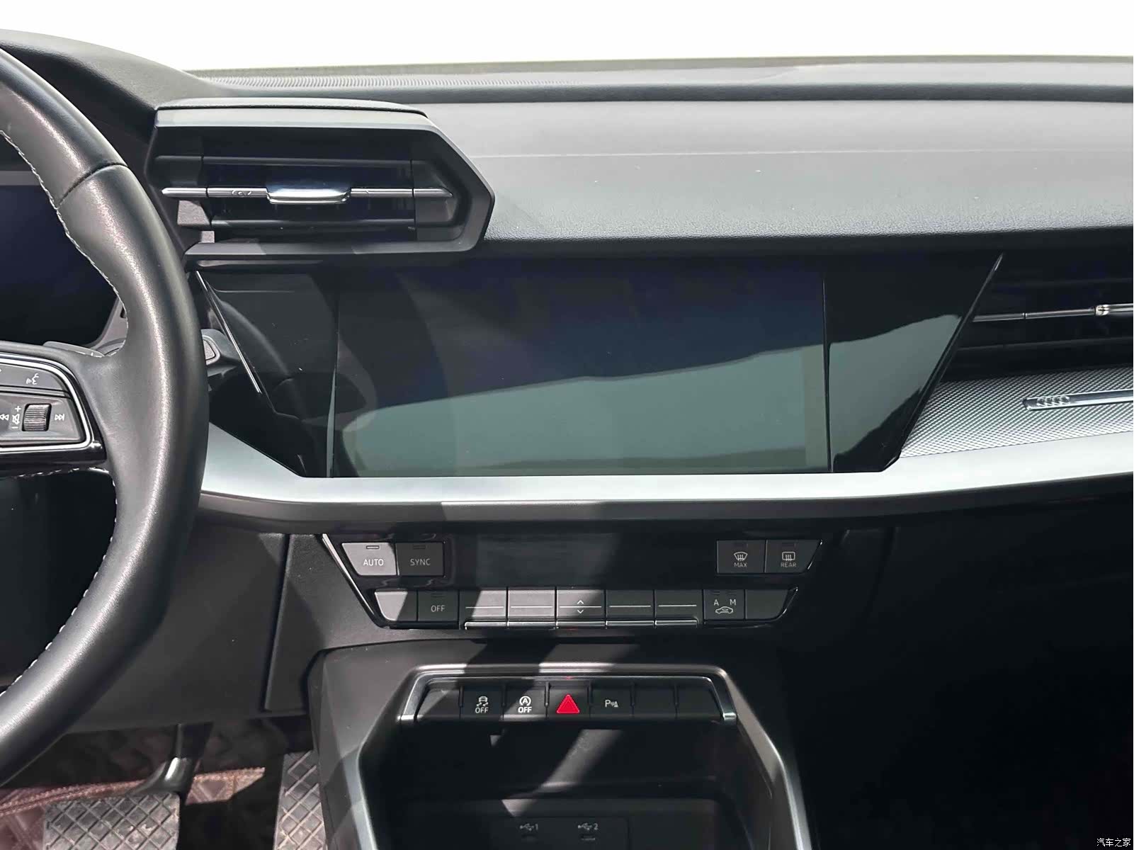 Audi A3, 2023 18