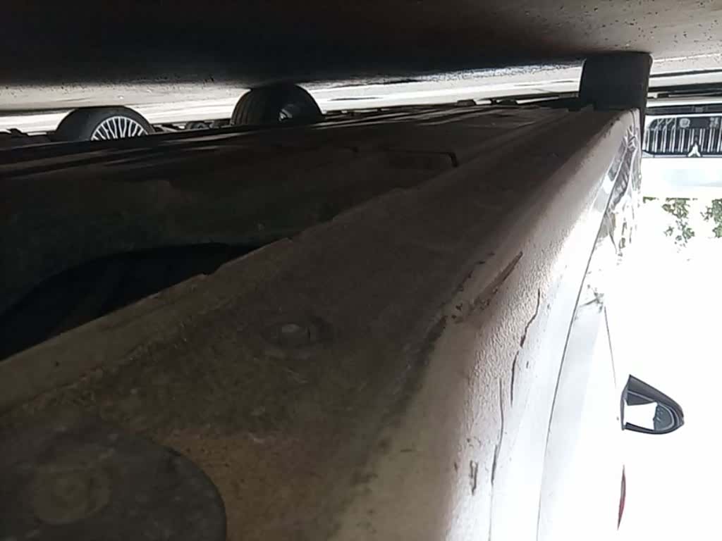 Hyundai GLS, 2019 21