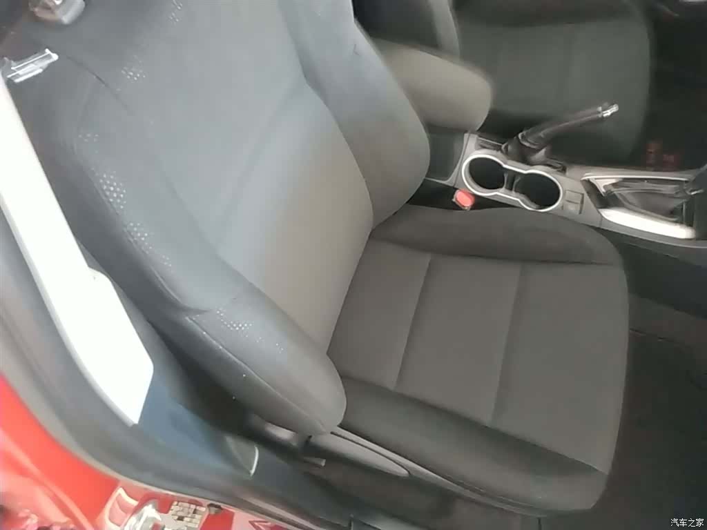 Toyota Levin, 2018 25