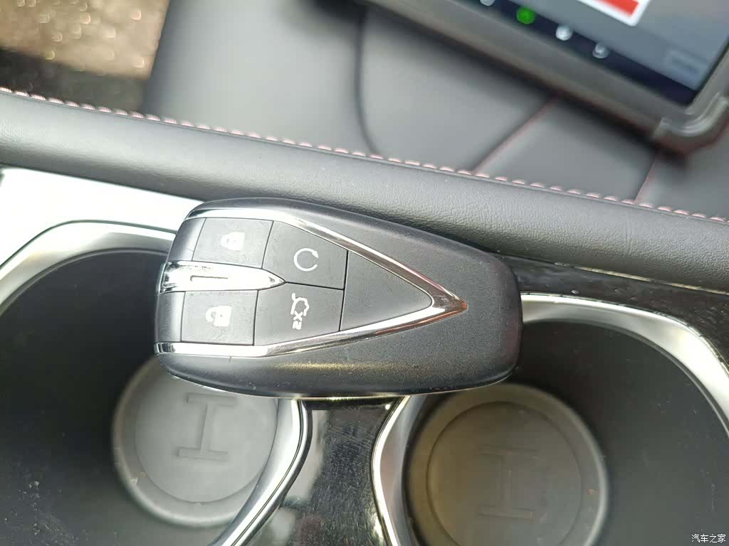 Changan Eado, 2024 17