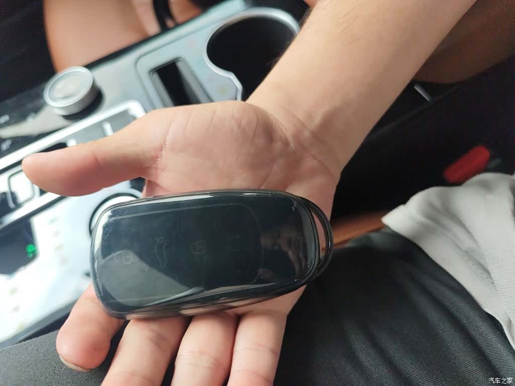 Chery Tiggo 8 Plus, 2022 9