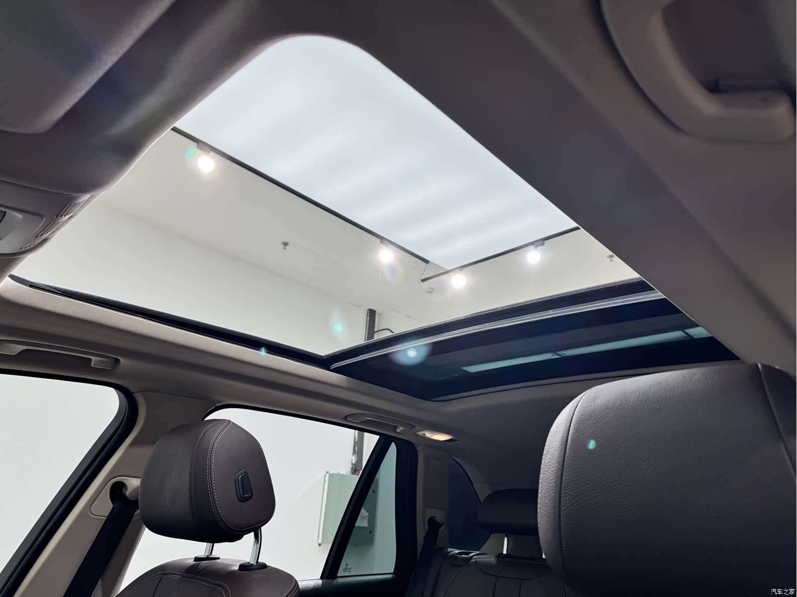BMW X5, 2018 21