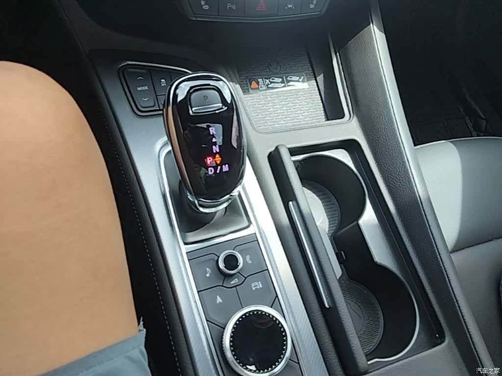 Cadillac CT5, 2024 14