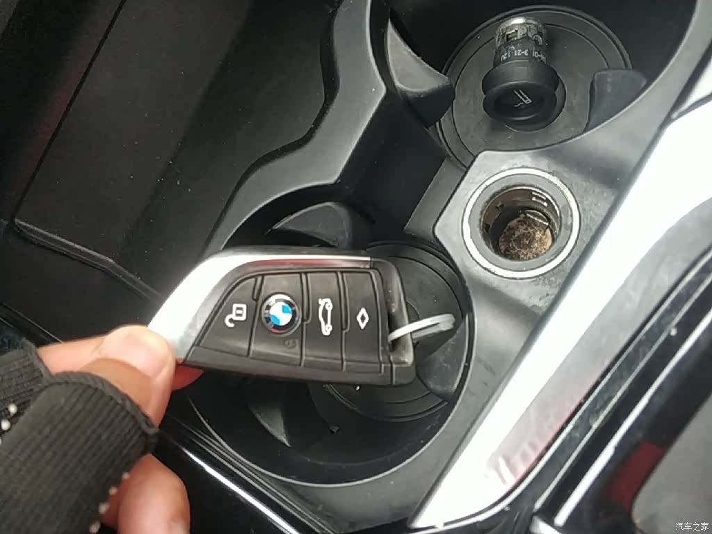 BMW X3, 2021 9