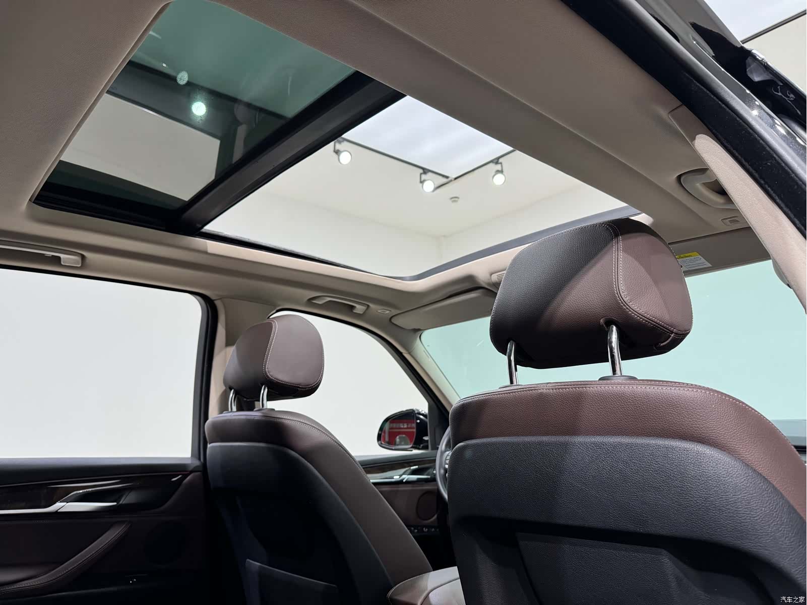 BMW X5, 2018 33