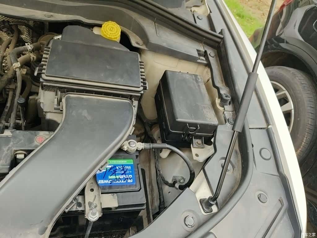 Haval H2, 2017 23