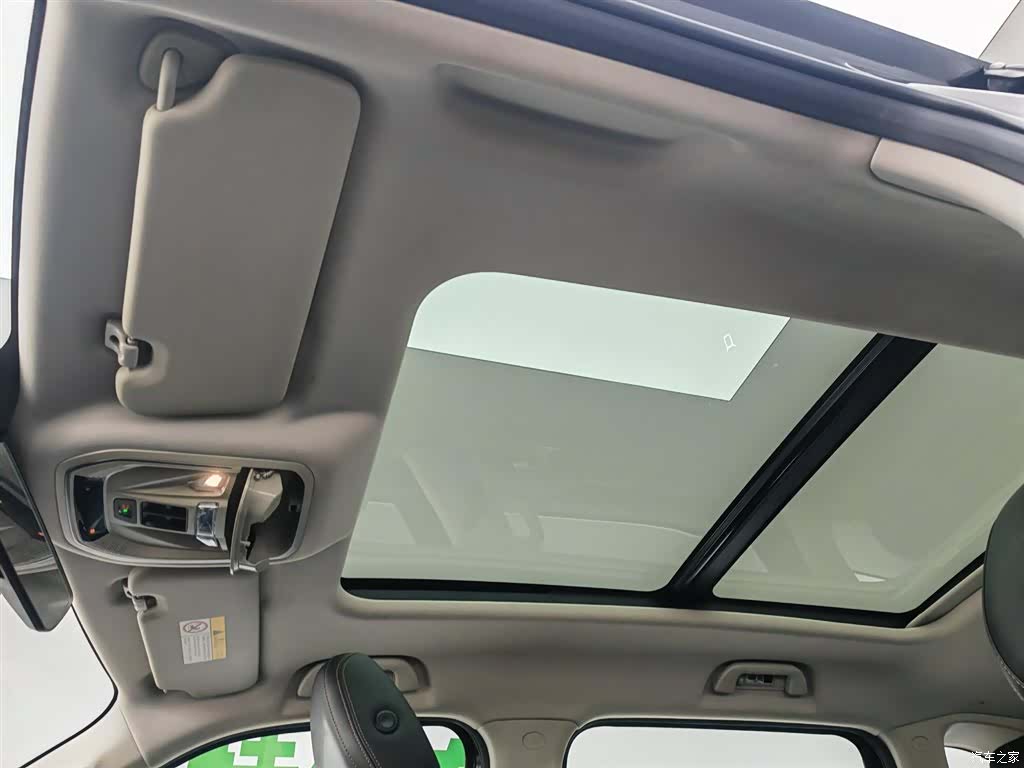 Haval Big Dog, 2021 14