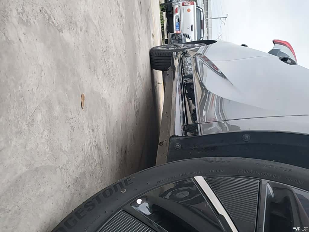 Buick Velite, 2024 21