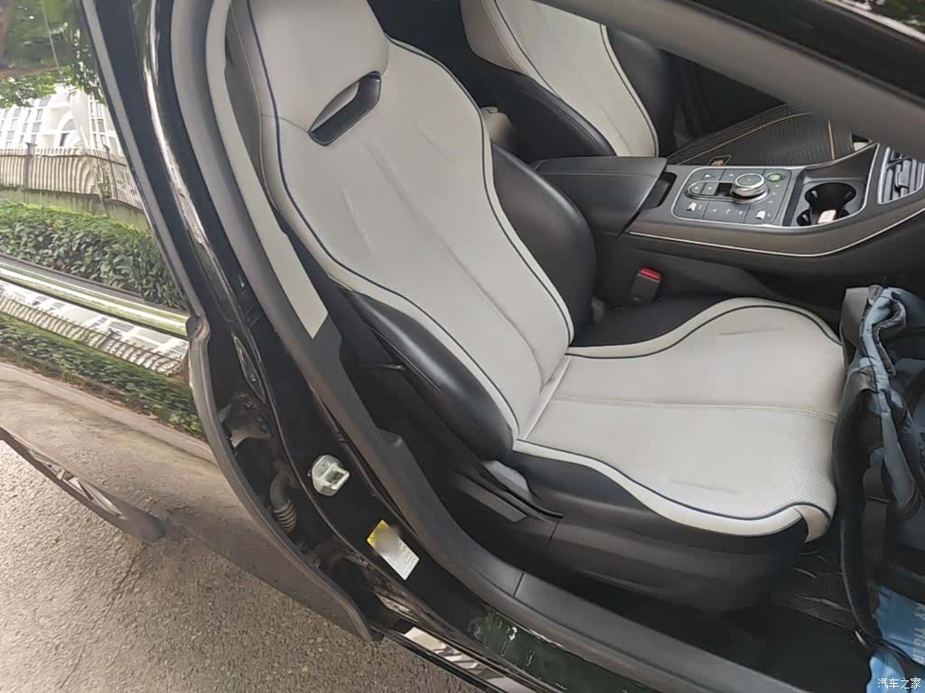 BYD Destroyer 05, 2024 25