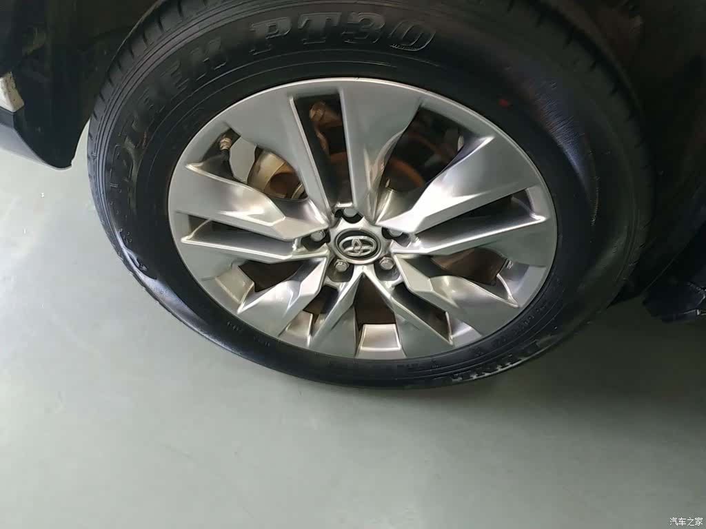 Toyota Wildlander, 2022 25