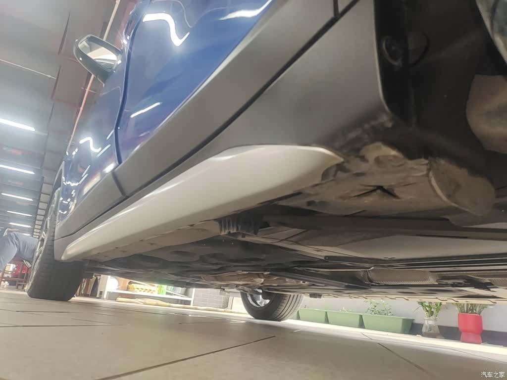 BMW X1, 2020 21