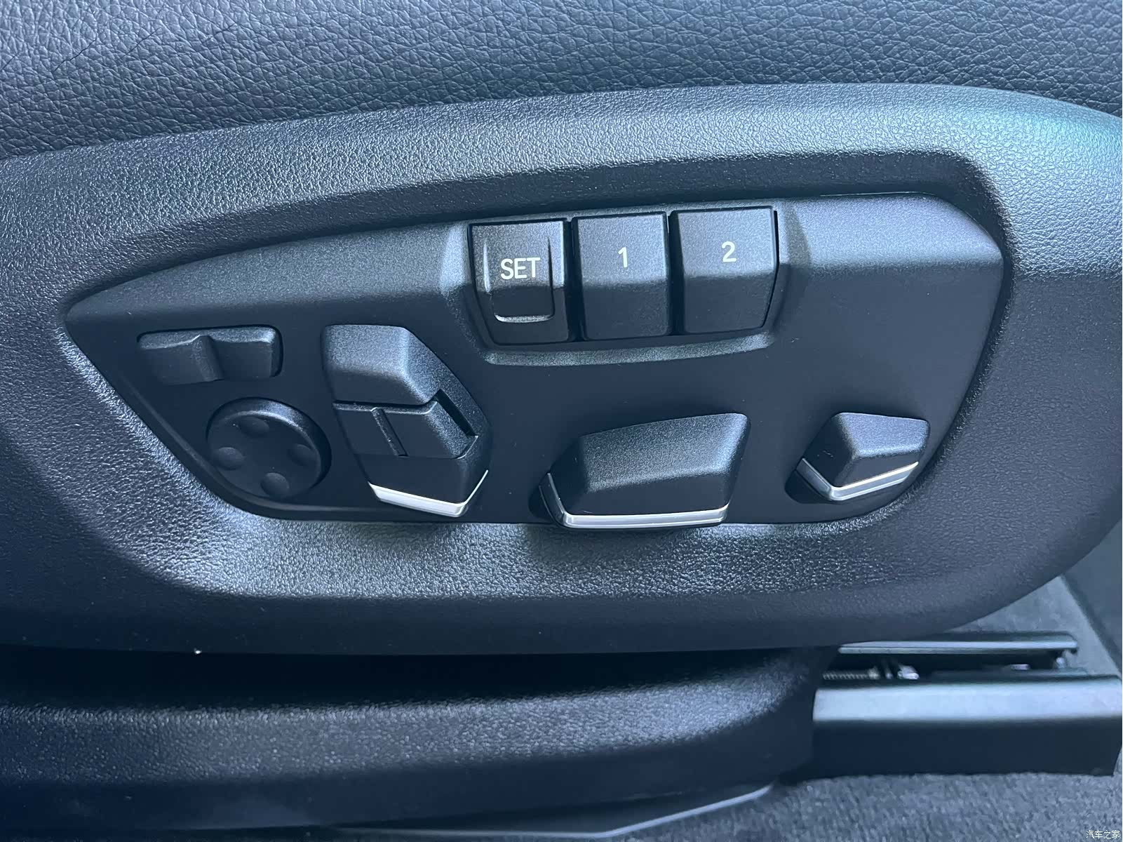 BMW X5, 2017 28