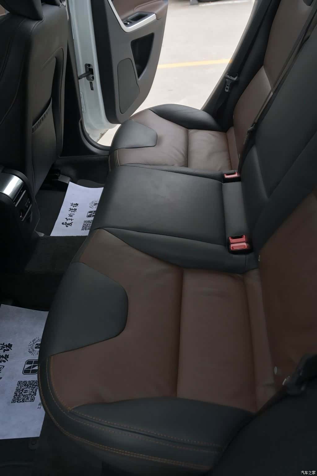 Volvo XC60, 2017 23