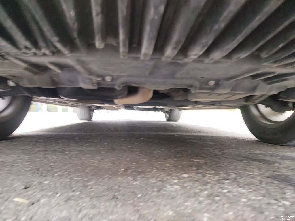 Toyota Highlander, 2017 23