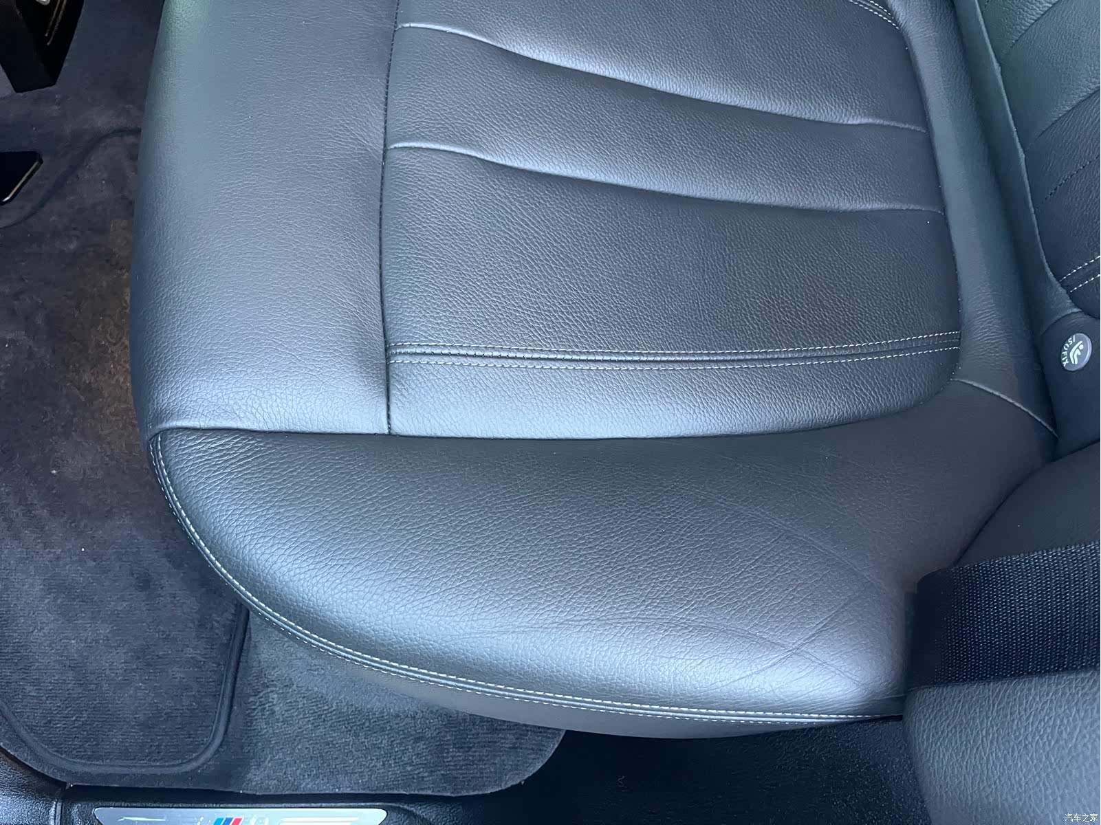 BMW X5, 2017 39